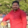 Abhijit Lad
