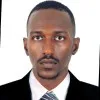 Ahmed Sharhabil