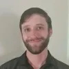 Anthony New