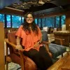 Shruti