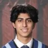 Abdullah Tahir