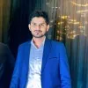 Amrit Yadav
