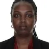 Natacha Rukundo