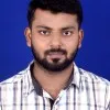 Jyotidarshan Acharya