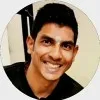 Satish Ramlall