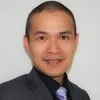 Sun Wai Liew