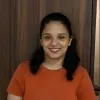 Vaishnavi HJ