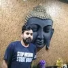Durgesh Kardam