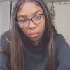 Trinity Hamilton