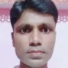 SANJAY KUMAR
