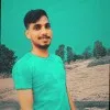 ROOP KISHOR