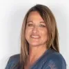 Jodi Sutherlin