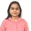 Sonali Vaish