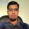 Irfan Muhammad