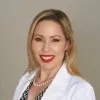 Yarlenis Miranda
