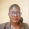 Idah Asisi