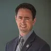 Jarrod OHara