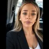 Camila Bucarey