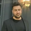 Poorya Nahri