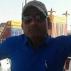 Md ajaj ahmad