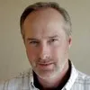 Todd Ederer