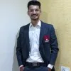 Harshit Goyal