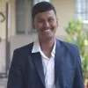 Vijay Kumar