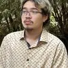 Kato Sagara Cross