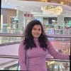 Siddhi Shivalkar