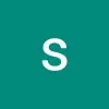 sagar sheladiya