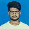 MANISAI PADIDAM