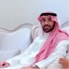 Mohammed Albatli