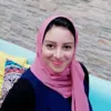 Walaa Salah