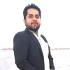 Muhammad Mubeen Mumtaz
