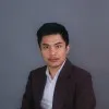 Aditya Aulia Farraz