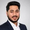 Deepanshu Mathur