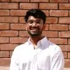 SHARAD KUMAR SINGH