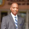 Darius Johnson