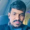 Sudhir Gharge