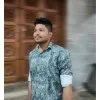Shankar