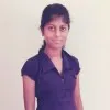 Suganthi Chinnasamy