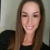Melissa Guidetti