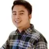 Rian Sidiq Prakoso