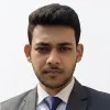 Salim Sadman Salvi