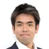 Kazunori Yamaguchi