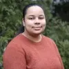 Kayla Brown