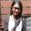 Tashna Poopalasingham