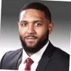 Brandon Smith