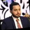 Rana Saleem