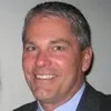 Burt Knight